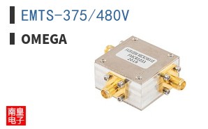 EMTS-375/480V