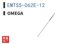 EMTSS-062E-12