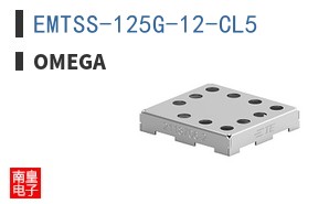 EMTSS-125G-12-CL5