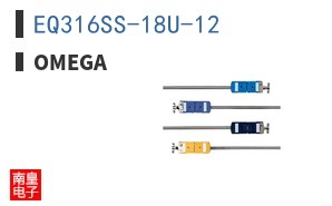 EQ316SS-18U-12