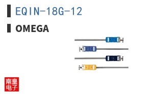 EQIN-18G-12
