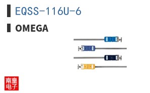 EQSS-116U-6