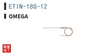 ETIN-18G-12