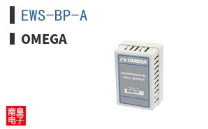 EWS-BP-A