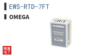EWS-RTD-7FT