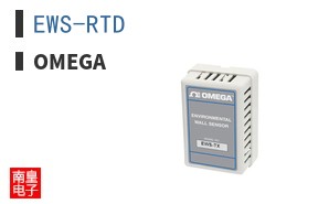 EWS-RTD