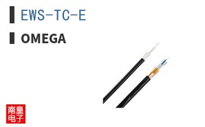 EWS-TC-E