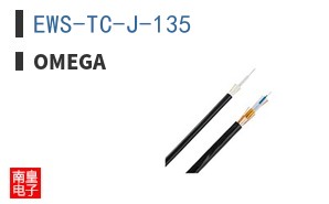 EWS-TC-J-135