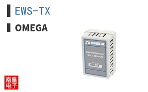 EWS-TX