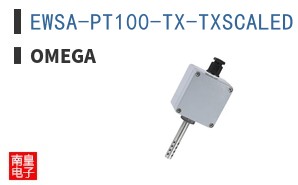 EWSA-PT100-TX-TXSCALED