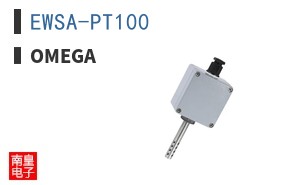 EWSA-PT100