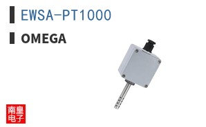 EWSA-PT1000