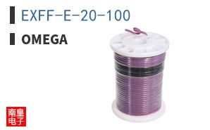 EXFF-E-20-100
