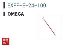 EXFF-E-24-100