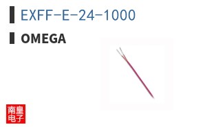 EXFF-E-24-1000