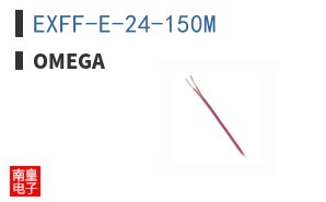 EXFF-E-24-150M