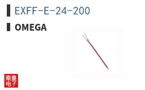 EXFF-E-24-200