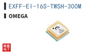 EXFF-EI-16S-TWSH-300M