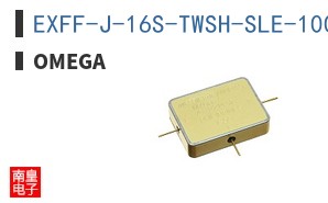 EXFF-J-16S-TWSH-SLE-100