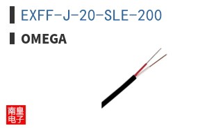 EXFF-J-20-SLE-200