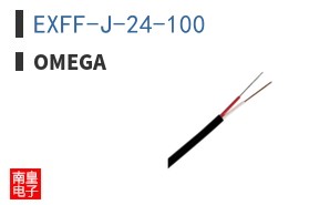 EXFF-J-24-100