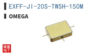 EXFF-JI-20S-TWSH-150M