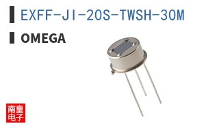 EXFF-JI-20S-TWSH-30M