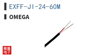 EXFF-JI-24-60M