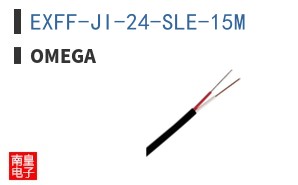 EXFF-JI-24-SLE-15M