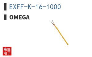 EXFF-K-16-1000