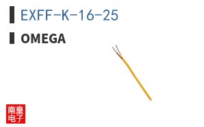 EXFF-K-16-25
