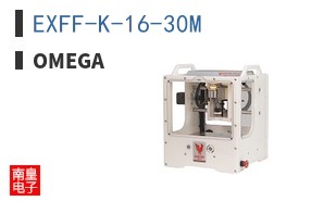 EXFF-K-16-30M