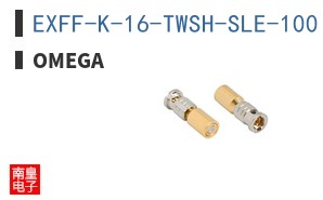 EXFF-K-16-TWSH-SLE-100