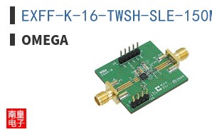 EXFF-K-16-TWSH-SLE-150M
