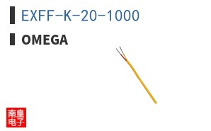EXFF-K-20-1000