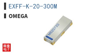 EXFF-K-20-300M