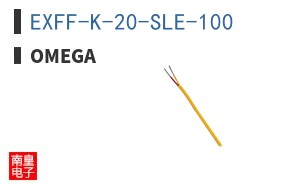 EXFF-K-20-SLE-100