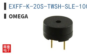 EXFF-K-20S-TWSH-SLE-1000