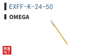 EXFF-K-24-50