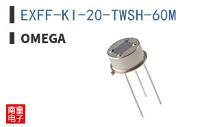 EXFF-KI-20-TWSH-60M