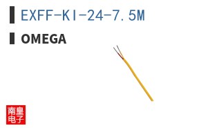 EXFF-KI-24-7.5M