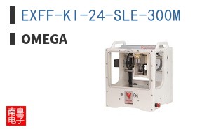 EXFF-KI-24-SLE-300M