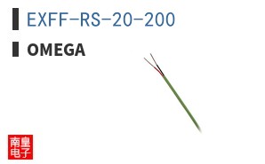 EXFF-RS-20-200