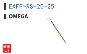 EXFF-RS-20-25