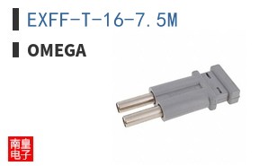 EXFF-T-16-7.5M