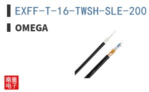 EXFF-T-16-TWSH-SLE-200