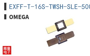 EXFF-T-16S-TWSH-SLE-500