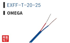 EXFF-T-20-25
