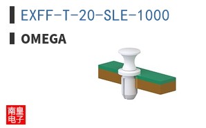 EXFF-T-20-SLE-1000