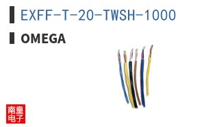 EXFF-T-20-TWSH-1000